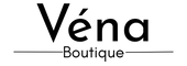 Véna Boutique