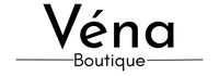 Véna Boutique