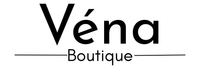 Véna Boutique